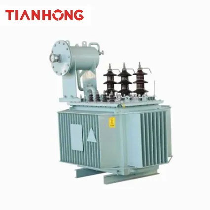 Three-Phase Bifilar Flat Coil Winding Toroidal Common Mode Choke with Customized Base